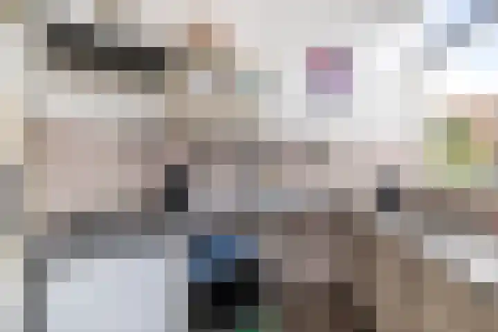 2e Weerdsweg 2 Deventer thumbnail 6