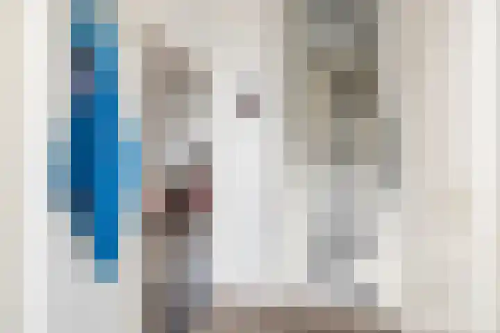 2e Weerdsweg 2 Deventer thumbnail 9