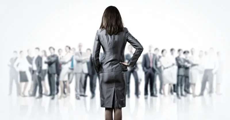 Office photo of +31 Vastgoed