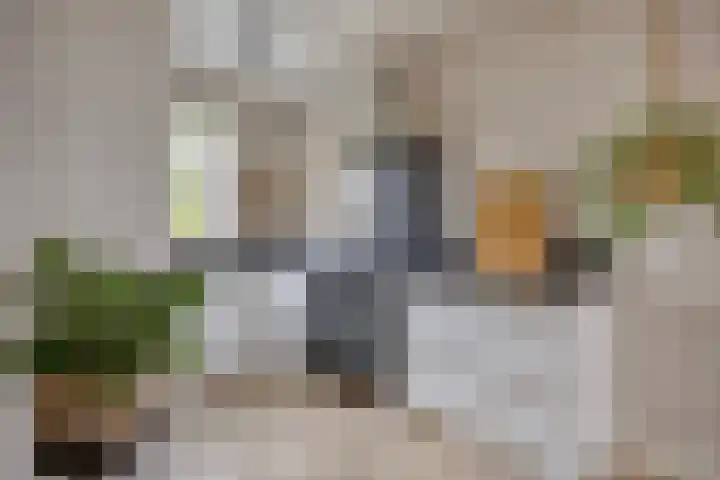 Mannschaftsfoto von 365Makelaardij