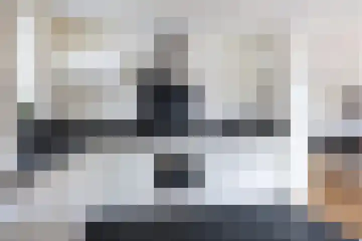 Kantoor foto van 3B Makelaardij