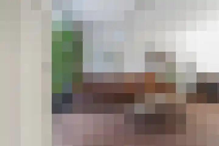 Logo 3D Makelaars B.V.