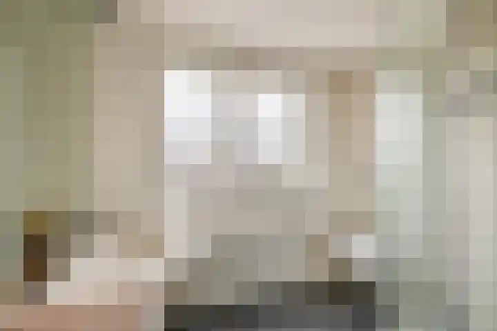 3e Poellaan 41 Lisse thumbnail 16