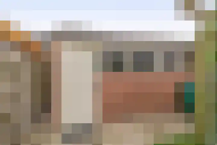 3e Poellaan 41 Lisse thumbnail 21
