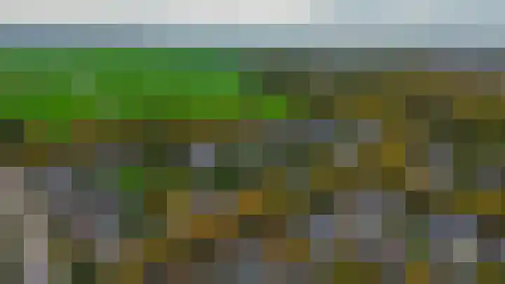 3e Poellaan 41 Lisse thumbnail 31