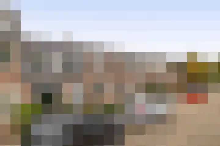 3e Poellaan 41 Lisse thumbnail 32