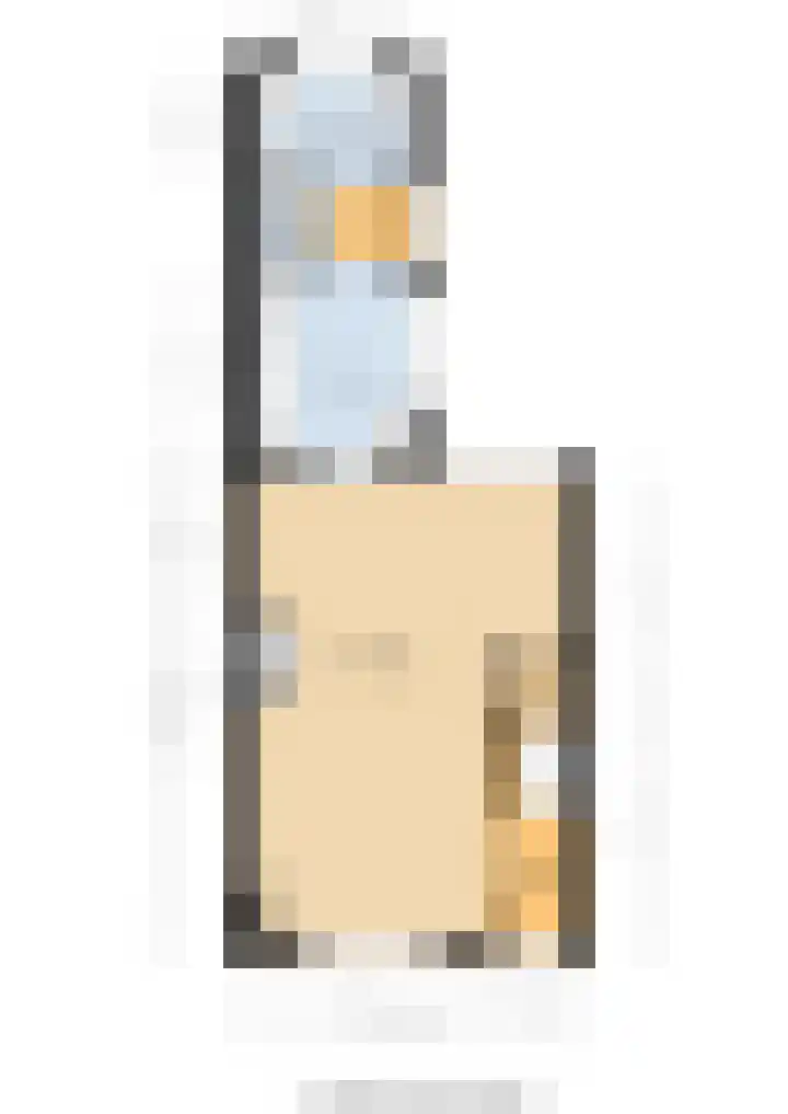 3e Poellaan 41 Lisse thumbnail 33