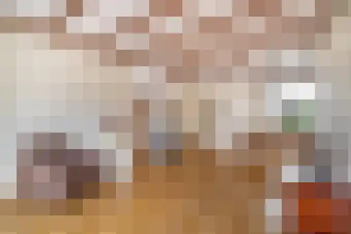 3e Poellaan 41 Lisse thumbnail 5
