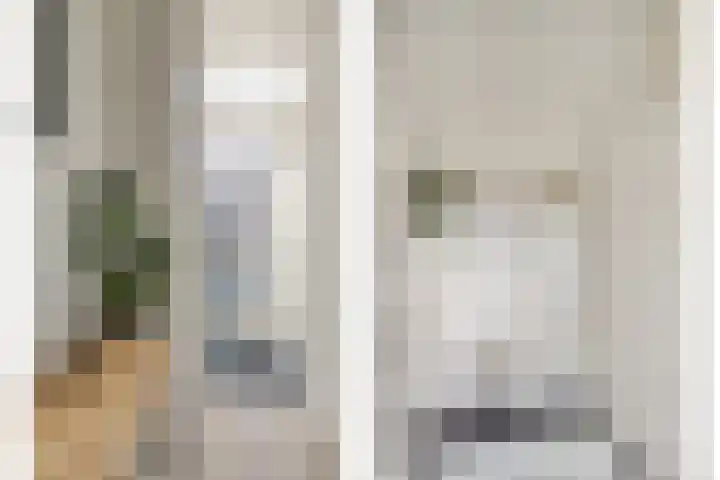 3e Woudstraat 9 Sneek thumbnail 10