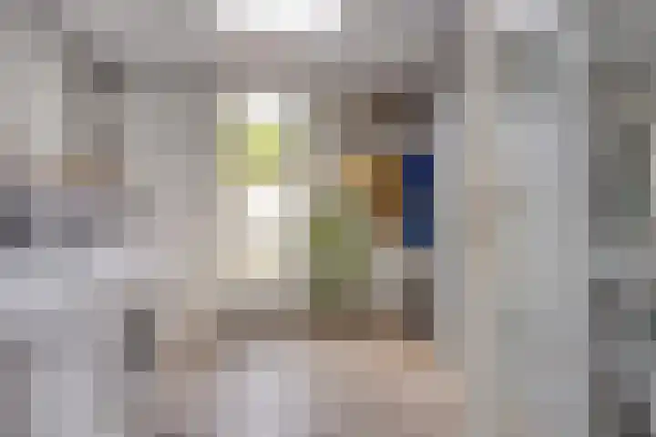 3e Woudstraat 9 Sneek thumbnail 20