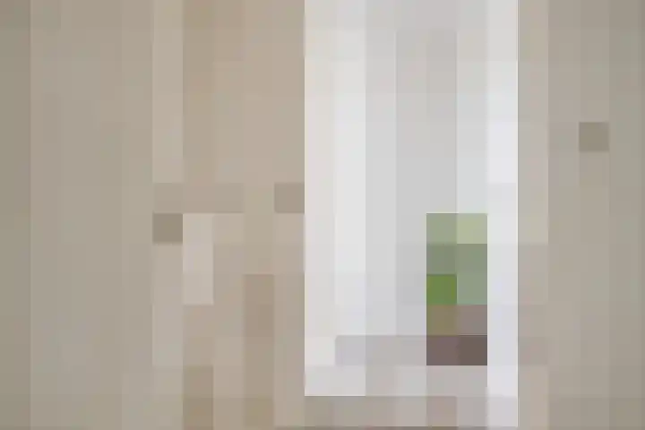 3e Woudstraat 9 Sneek thumbnail 21