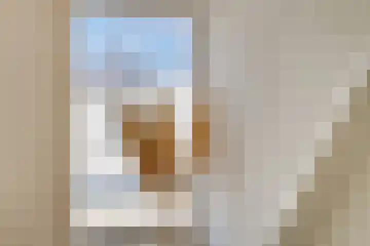 3e Woudstraat 9 Sneek thumbnail 23