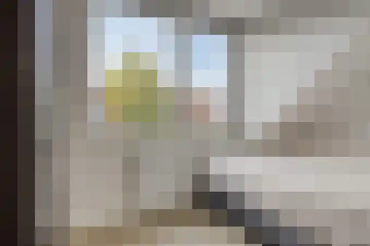 3e Woudstraat 9 Sneek thumbnail 24