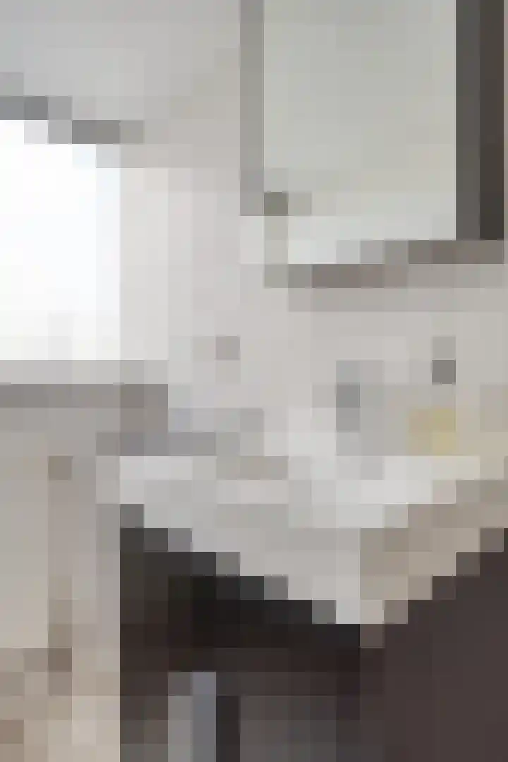 3e Woudstraat 9 Sneek thumbnail 29