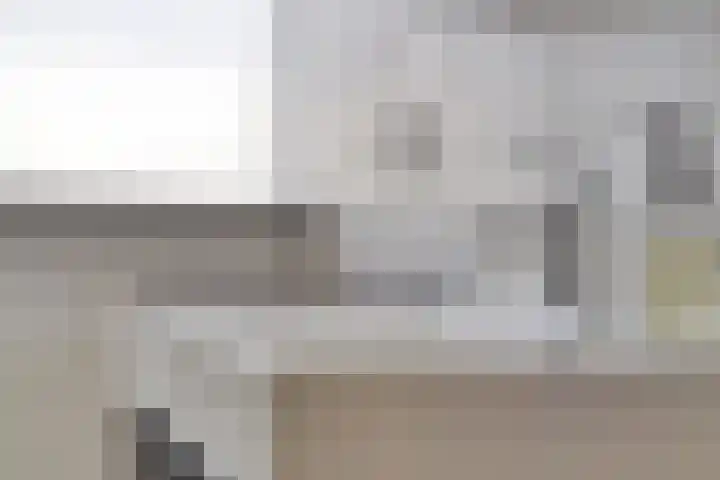 3e Woudstraat 9 Sneek thumbnail 30