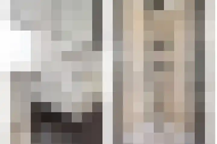 3e Woudstraat 9 Sneek thumbnail 31