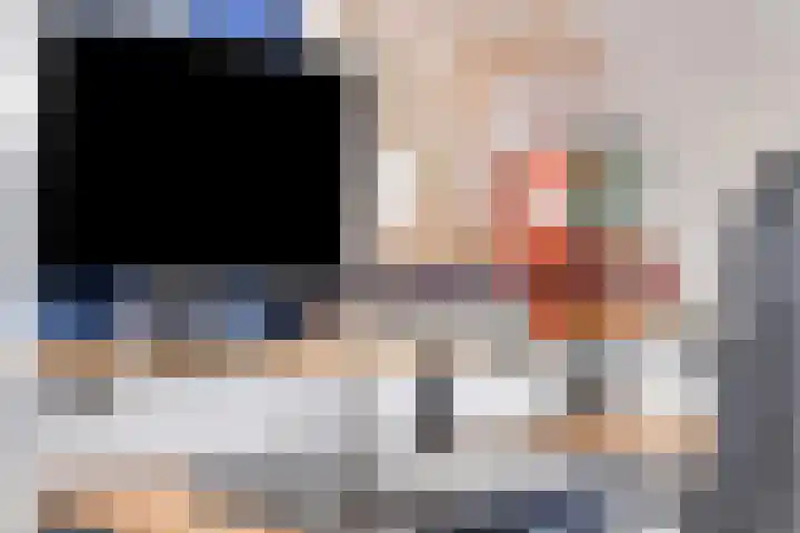 3e Woudstraat 9 Sneek thumbnail 35