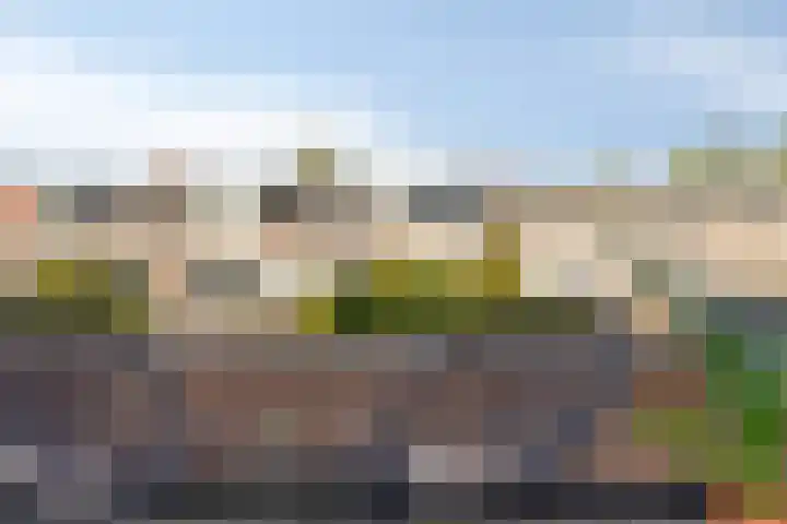 3e Woudstraat 9 Sneek thumbnail 39