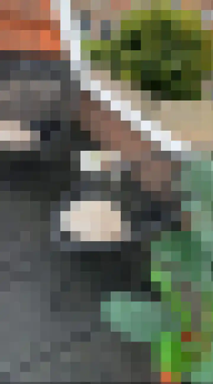 3e Woudstraat 9 Sneek thumbnail 40