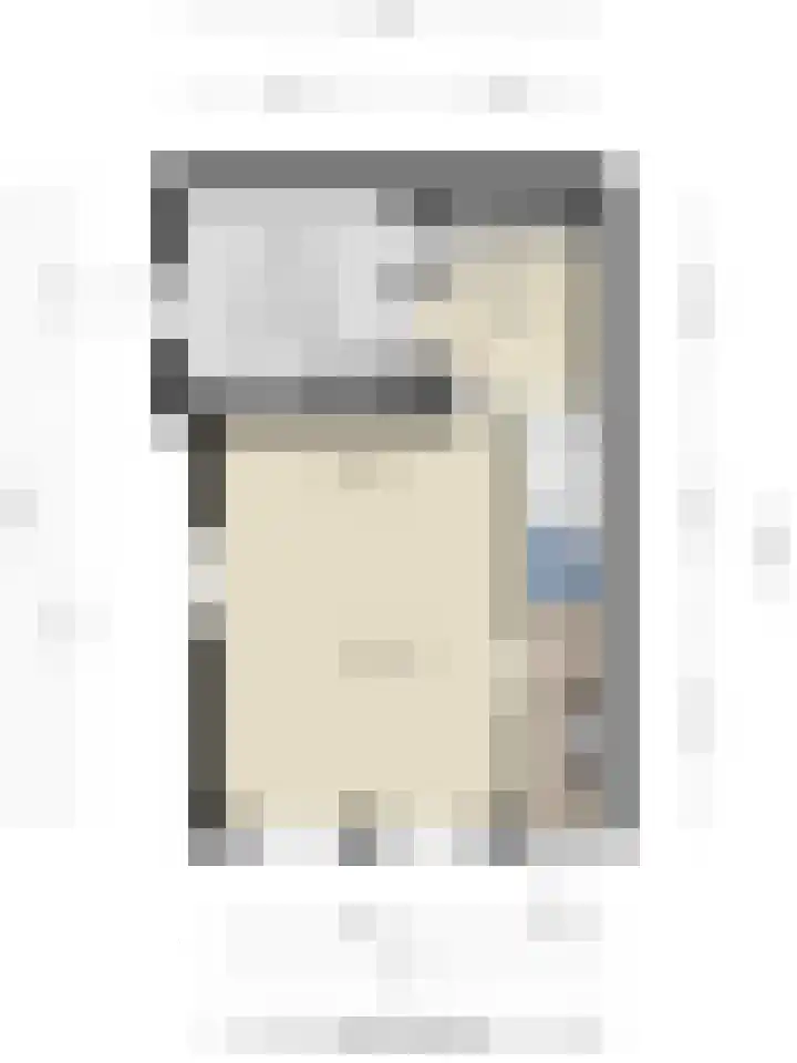 3e Woudstraat 9 Sneek thumbnail 41