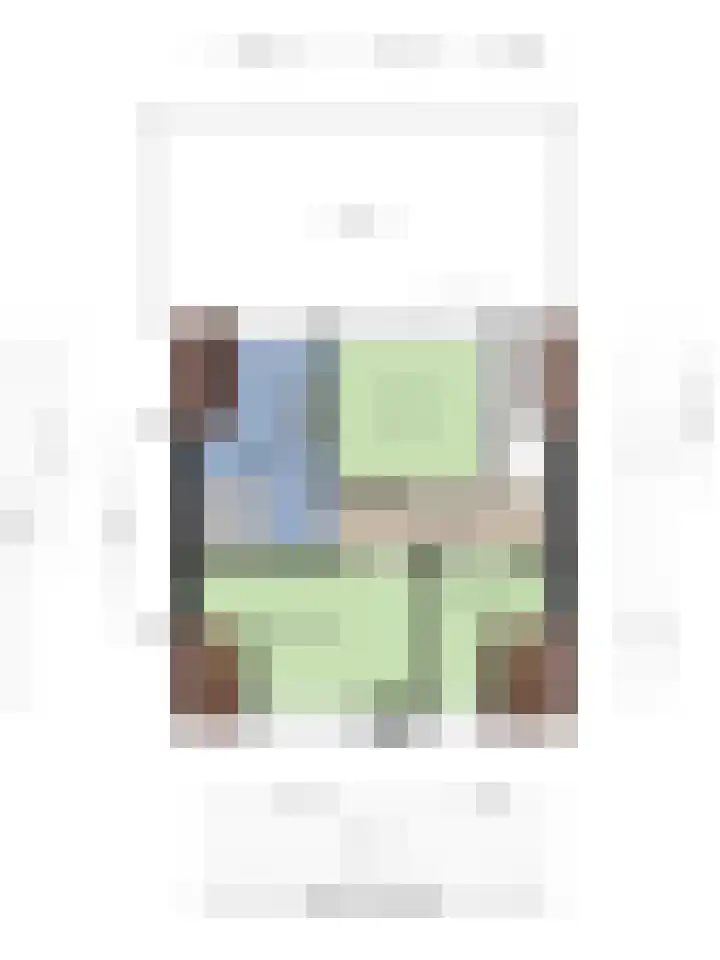 3e Woudstraat 9 Sneek thumbnail 42