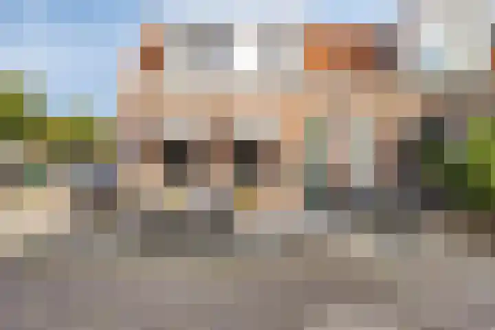 3e Woudstraat 9 Sneek thumbnail 43
