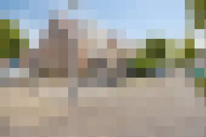 3e Woudstraat 9 Sneek thumbnail 6