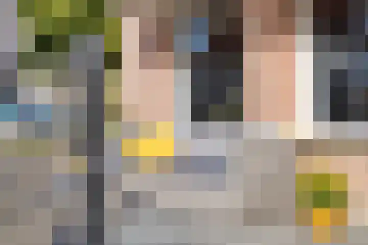 3e Woudstraat 9 Sneek thumbnail 7