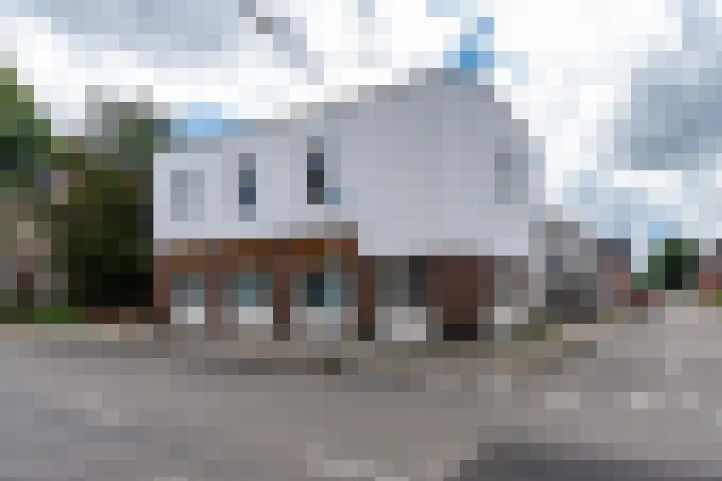 42e laan 2 Wildervank