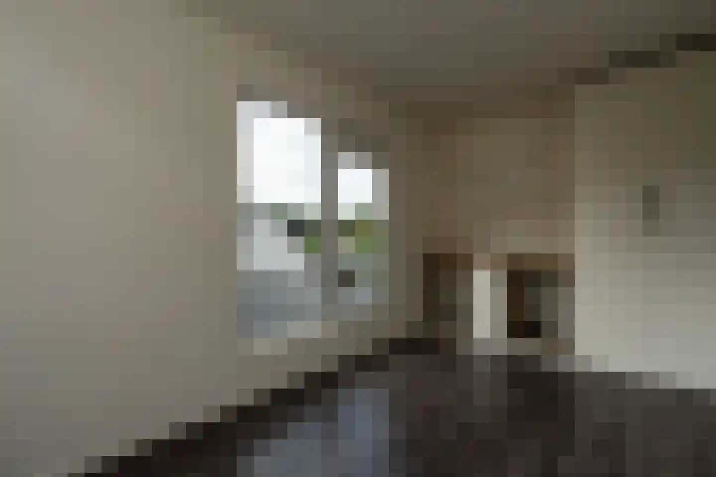 42e laan 2 Wildervank thumbnail 15