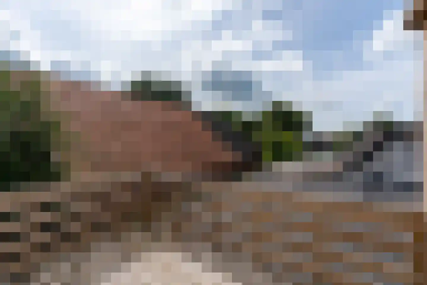 42e laan 2 Wildervank thumbnail 18