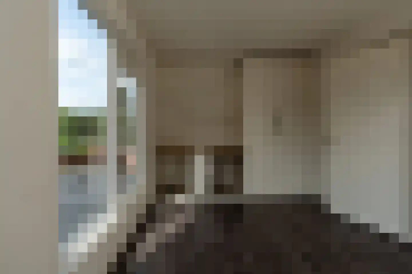 42e laan 2 Wildervank thumbnail 20