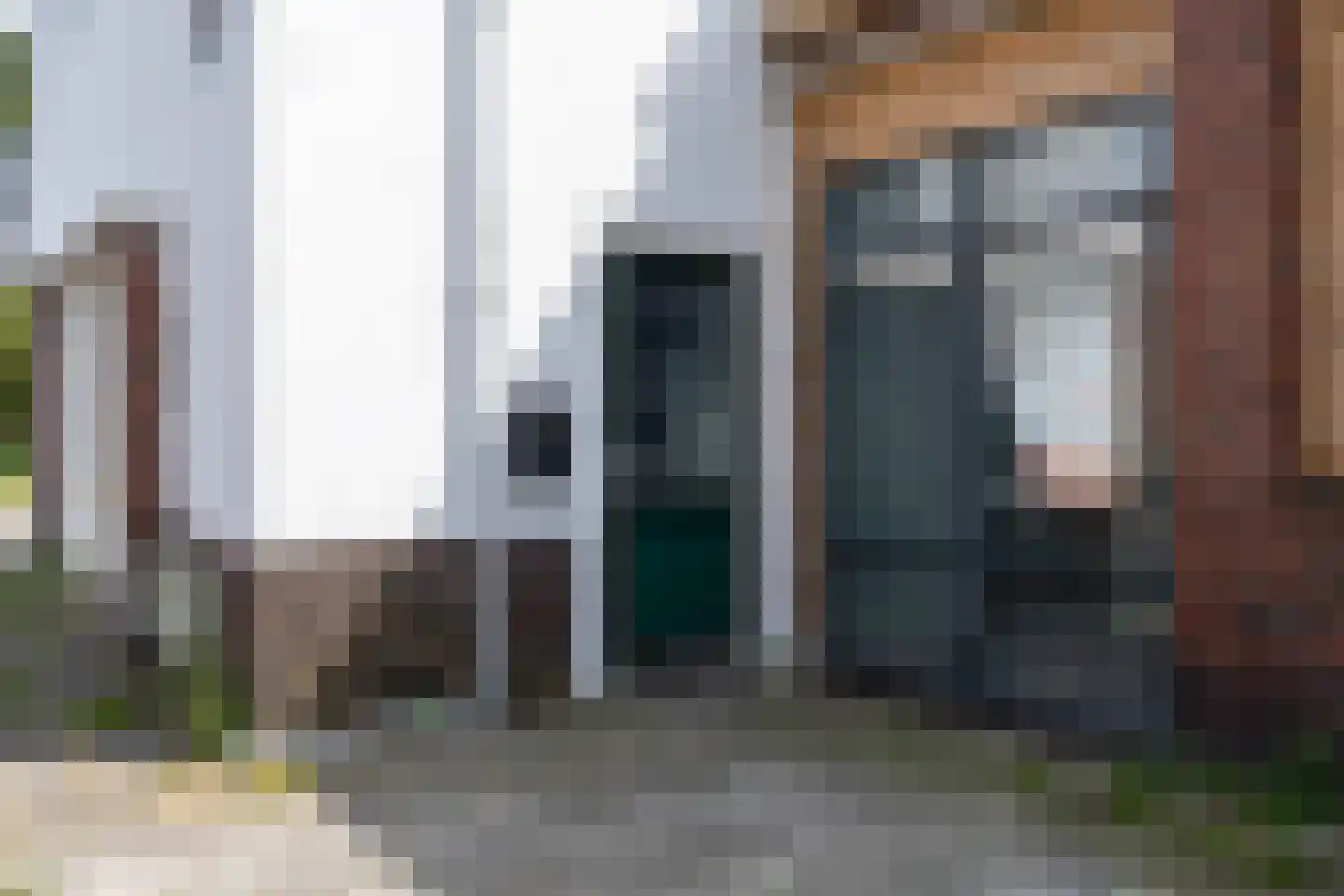 42e laan 2 Wildervank thumbnail 24