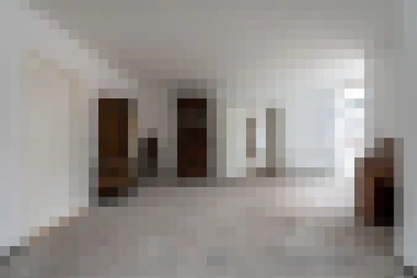 42e laan 2 Wildervank thumbnail 27