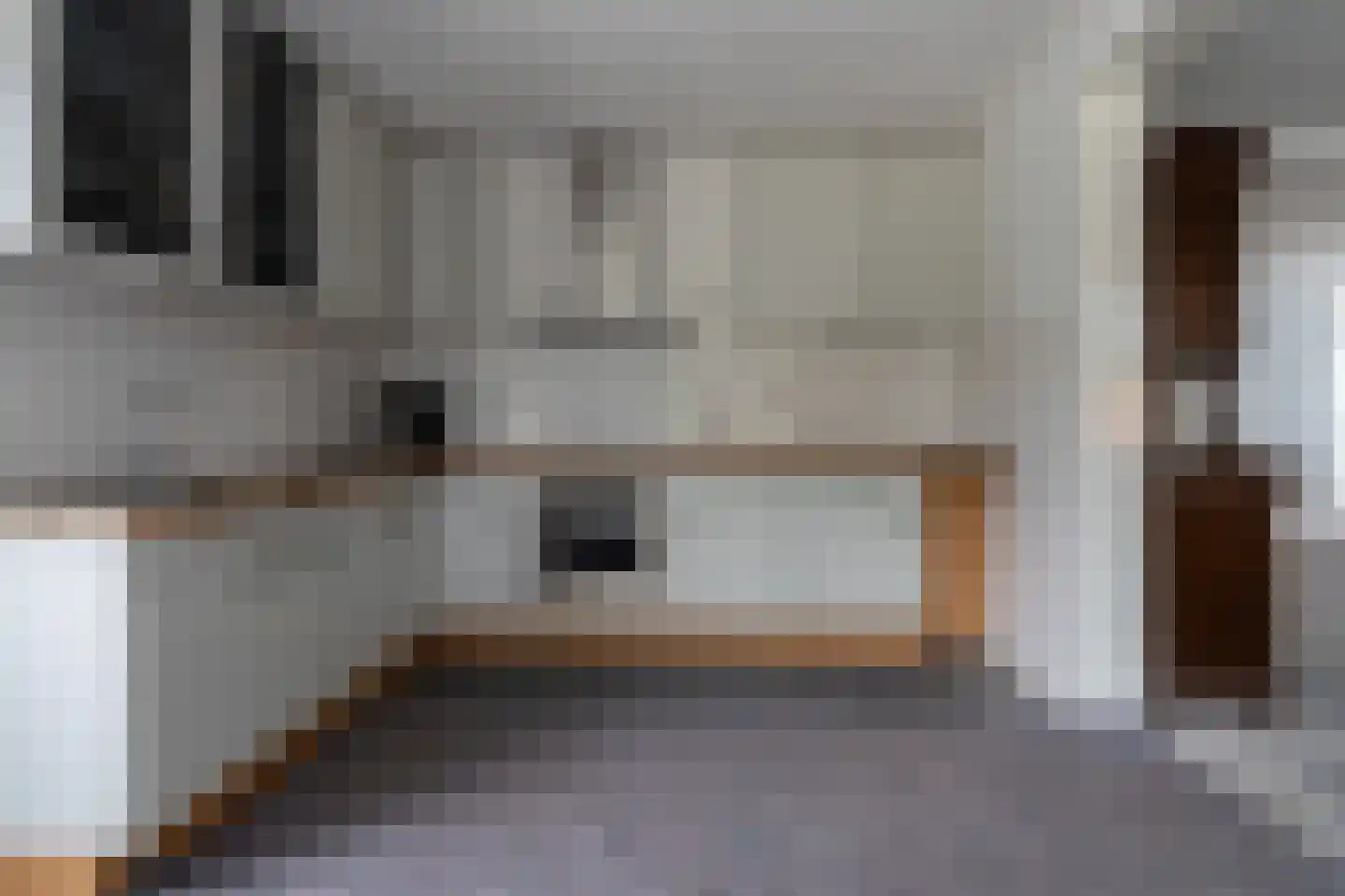 42e laan 2 Wildervank thumbnail 29