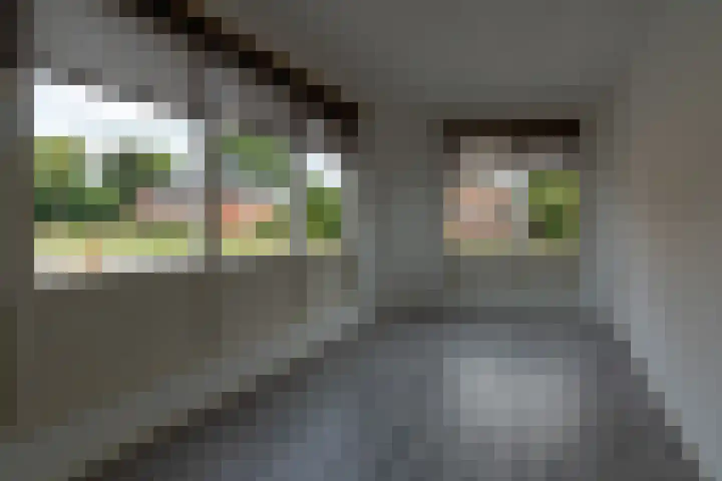 42e laan 2 Wildervank foto 3