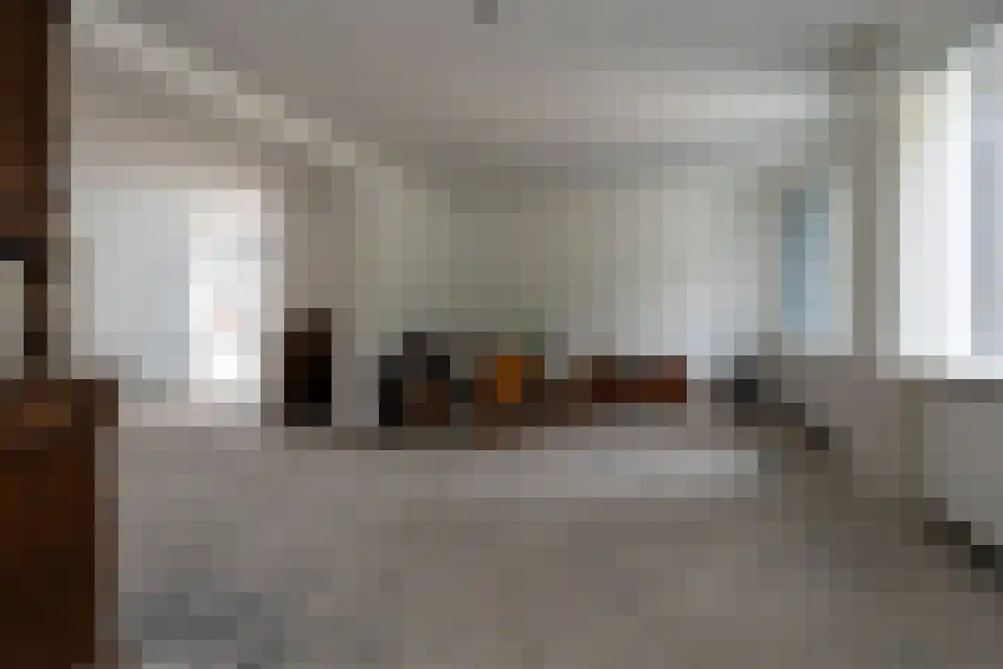 42e laan 2 Wildervank thumbnail 30