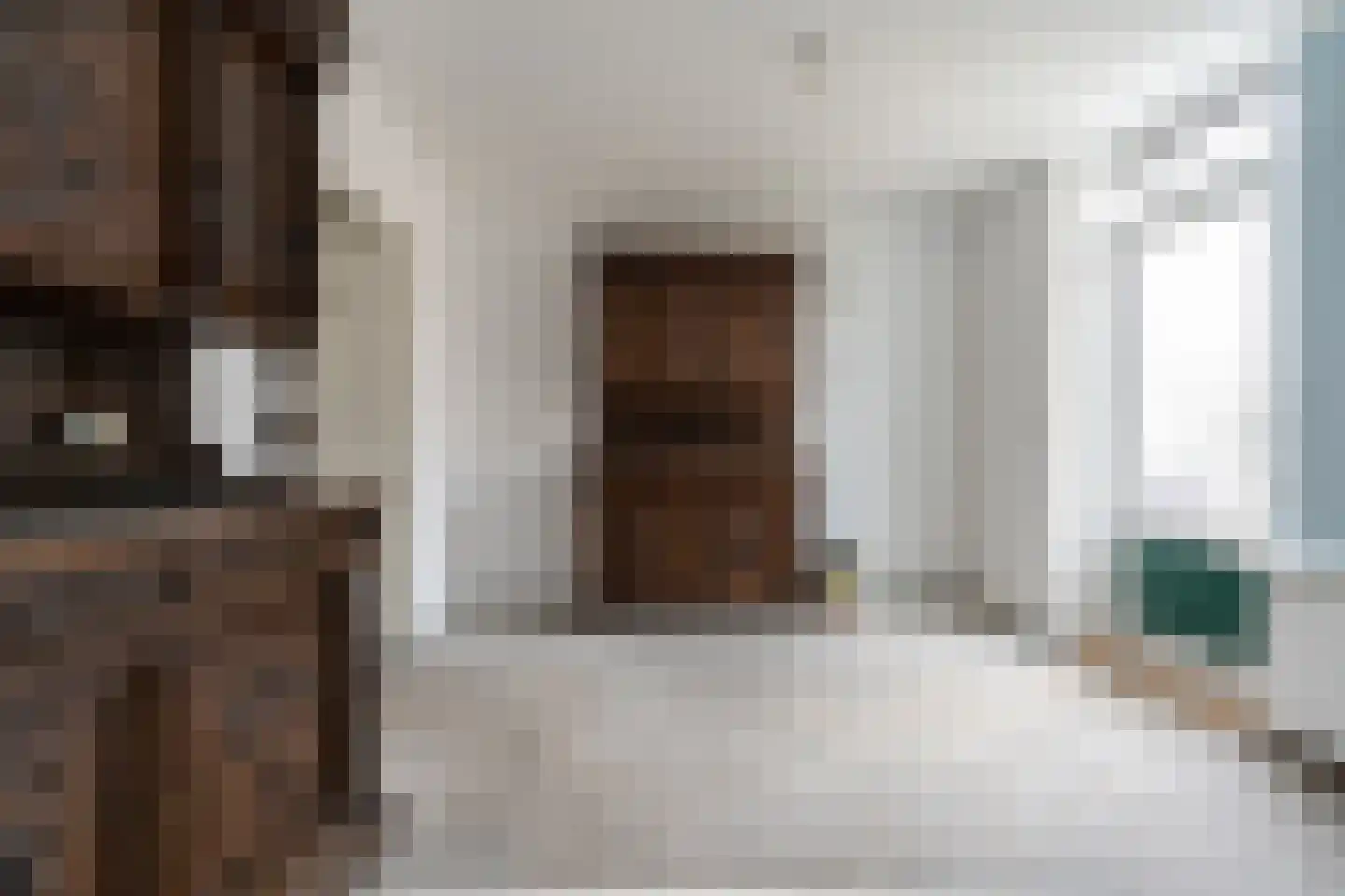 42e laan 2 Wildervank thumbnail 33