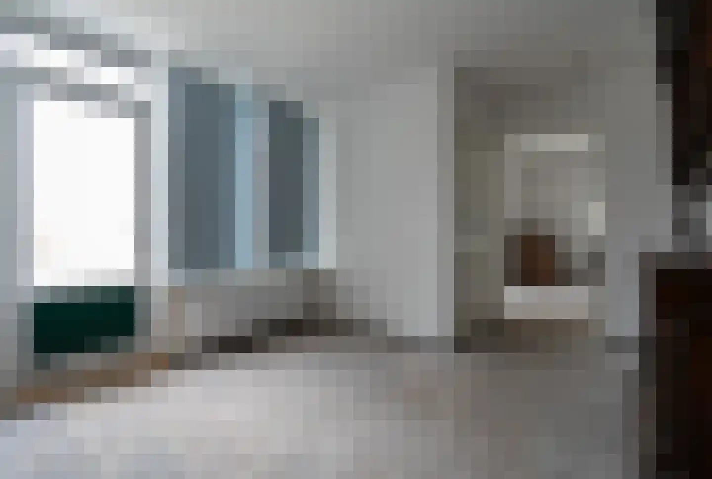 42e laan 2 Wildervank thumbnail 36