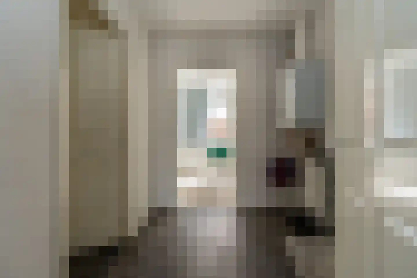 42e laan 2 Wildervank thumbnail 37