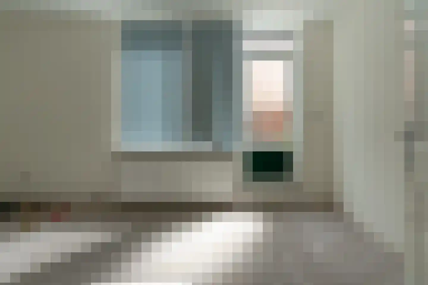 42e laan 2 Wildervank thumbnail 39