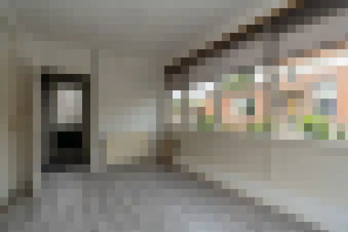 42e laan 2 Wildervank thumbnail 4