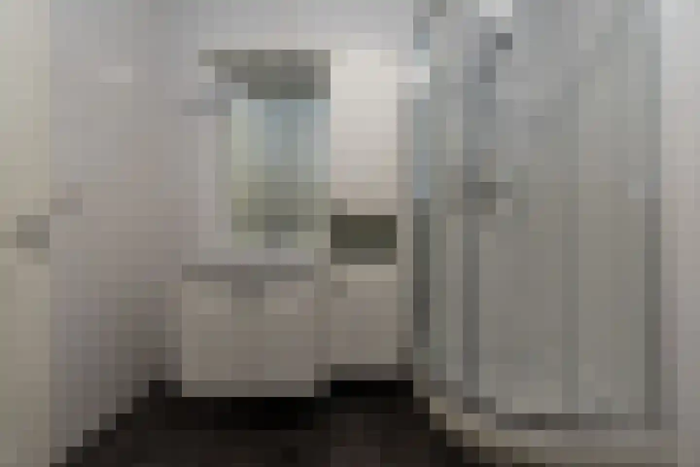 42e laan 2 Wildervank thumbnail 42