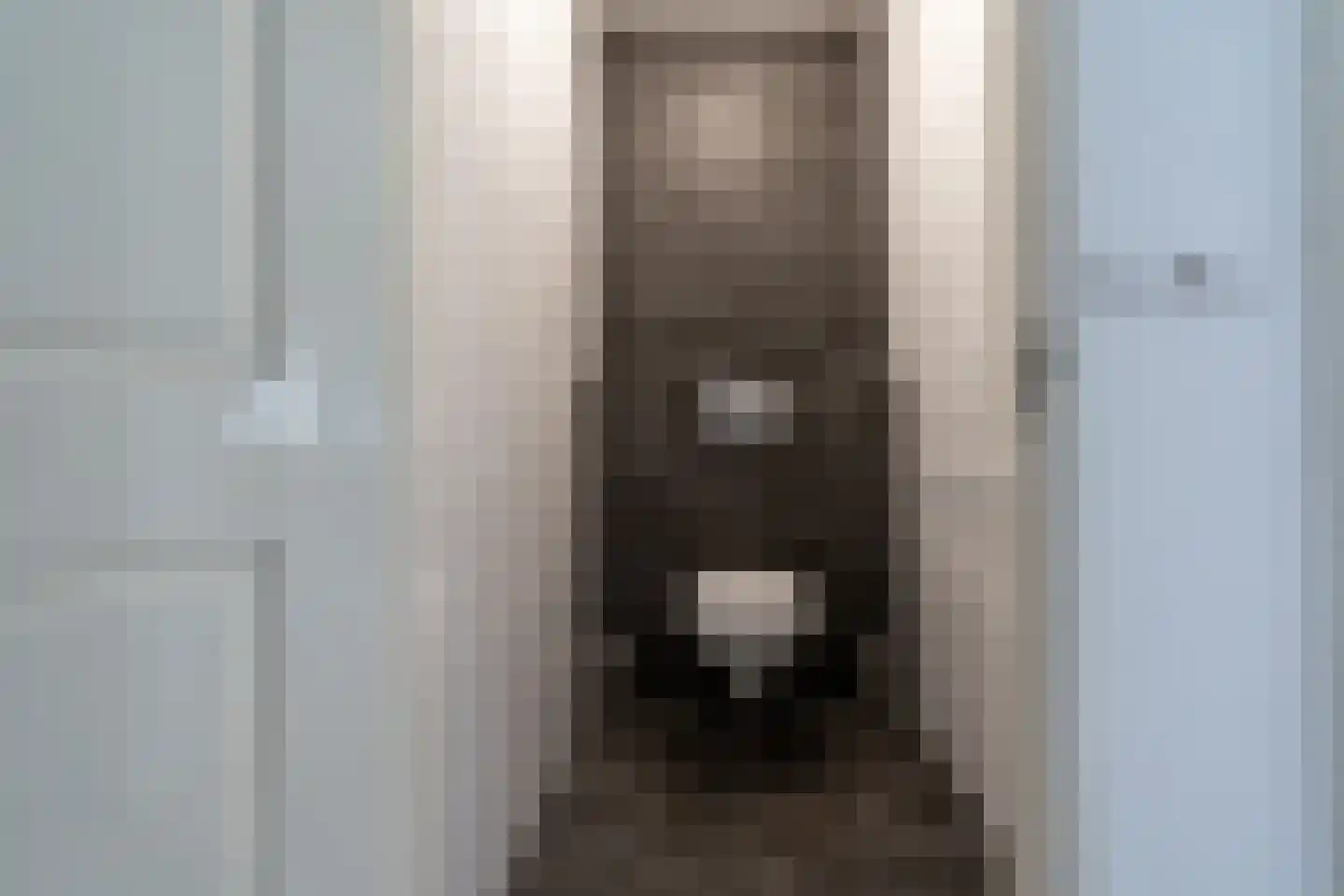 42e laan 2 Wildervank thumbnail 43