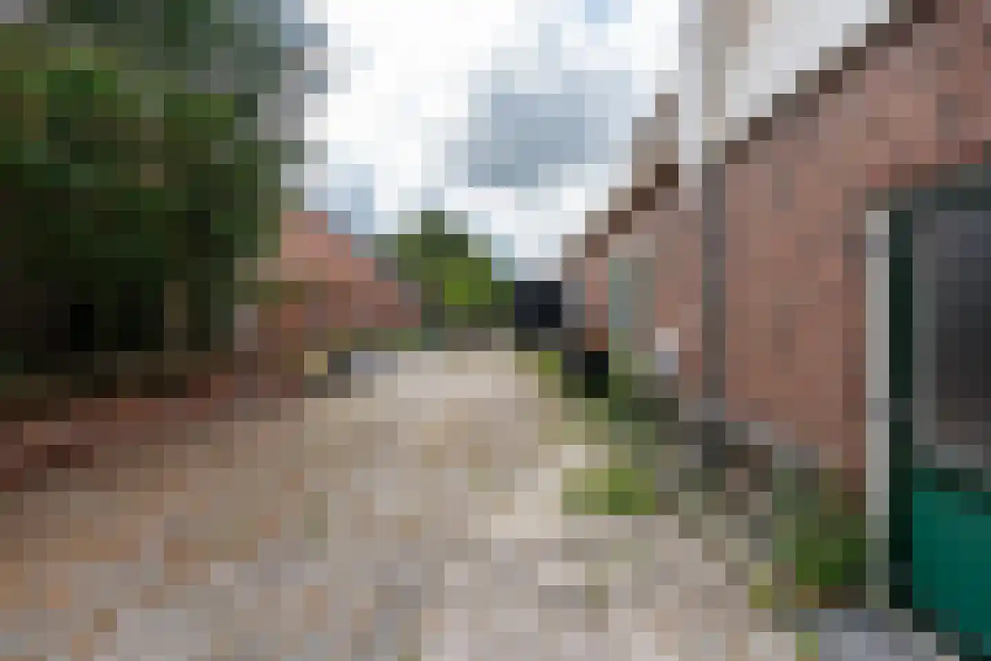 42e laan 2 Wildervank thumbnail 44