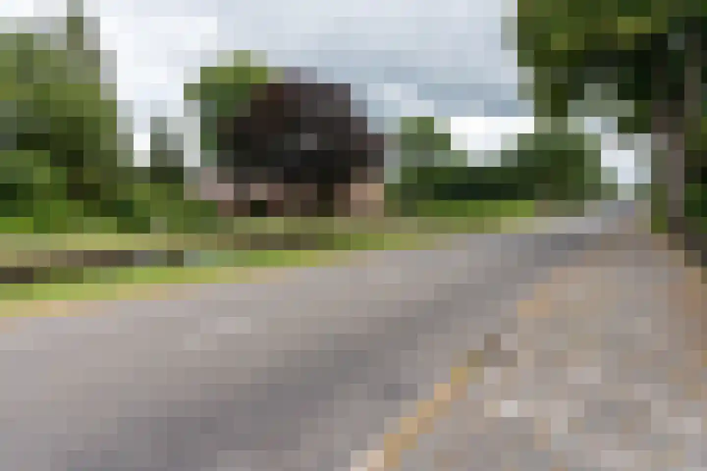 42e laan 2 Wildervank thumbnail 45