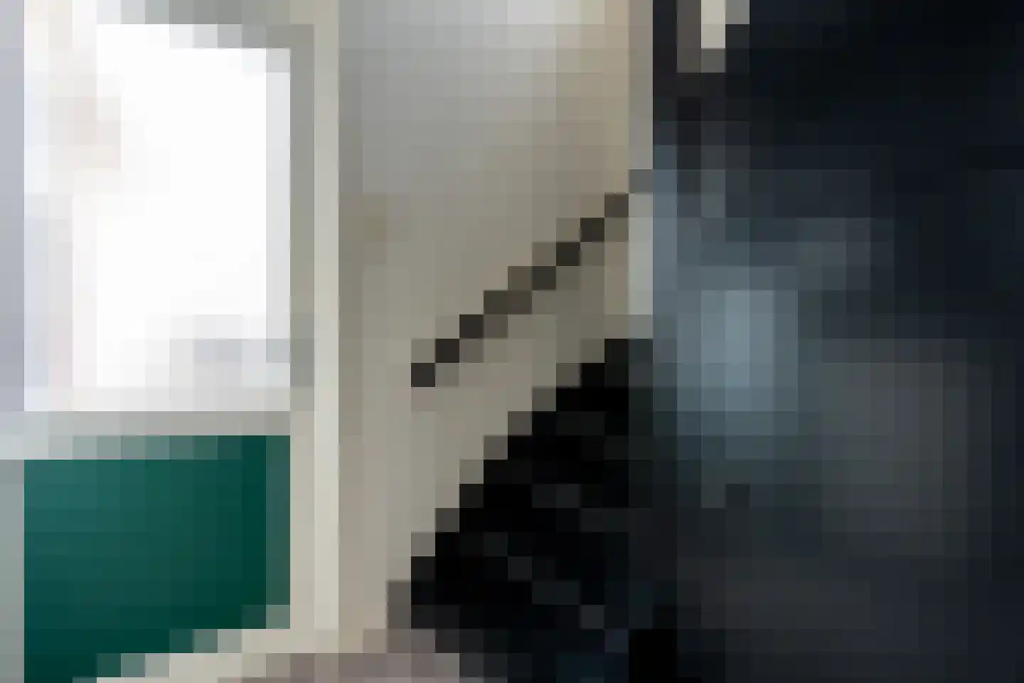 42e laan 2 Wildervank thumbnail 5