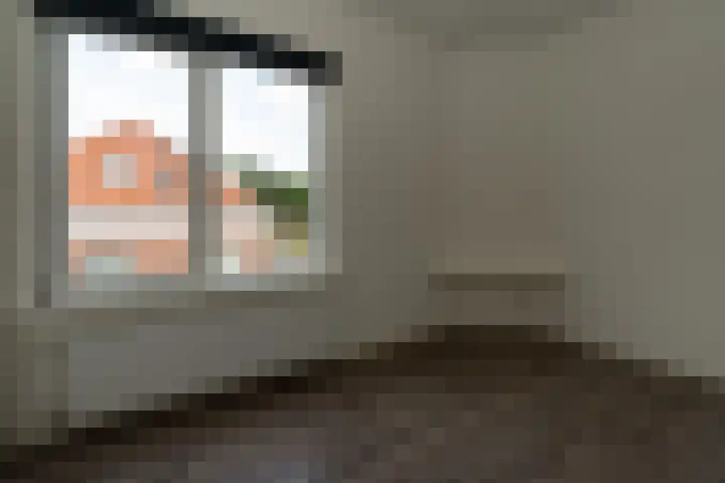 42e laan 2 Wildervank thumbnail 6