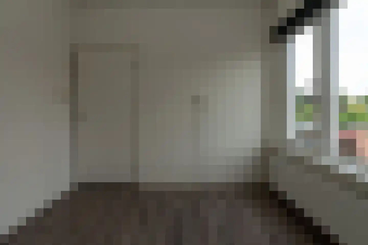 42e laan 2 Wildervank thumbnail 7