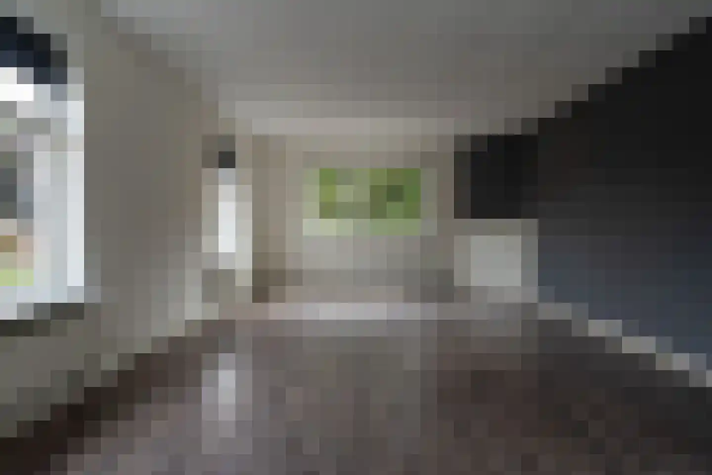 42e laan 2 Wildervank thumbnail 9